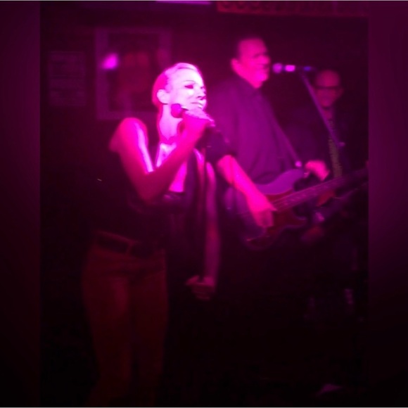 1st LIVE Show Coming Soon! @ABBEY ROAD ON MAUI - Picture 5 of 14